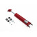 Shock Absorber CLASSIC RED 82-1388SP3 Koni, Thumbnail 2