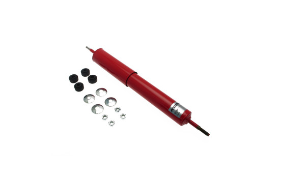 Shock Absorber CLASSIC RED 82-1389 Koni
