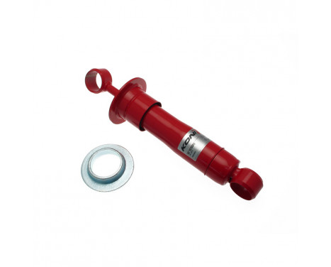 Shock Absorber CLASSIC RED 82-1579SP2 Koni