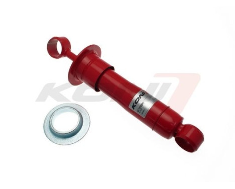 Shock Absorber CLASSIC RED 82-1579SP2 Koni, Image 2