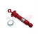 Shock Absorber CLASSIC RED 82-1579SP2 Koni, Thumbnail 2