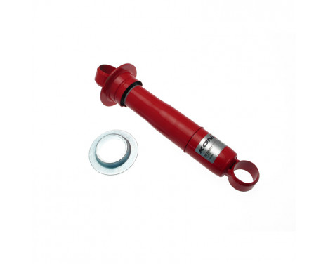 Shock Absorber CLASSIC RED 82-1603SP2 Koni