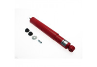 Shock Absorber CLASSIC RED 82-1756 Koni