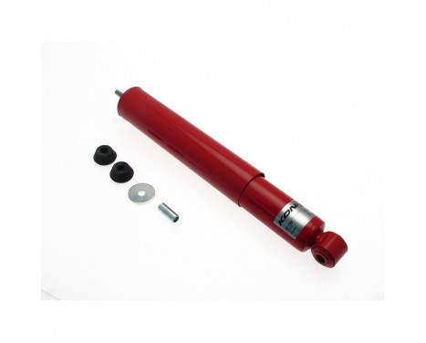 Shock Absorber CLASSIC RED 82-1756 Koni