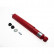Shock Absorber CLASSIC RED 82-1756 Koni