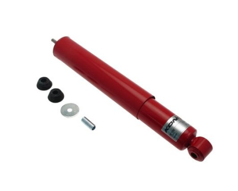 Shock Absorber CLASSIC RED 82-1756 Koni, Image 2