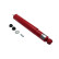 Shock Absorber CLASSIC RED 82-1756 Koni, Thumbnail 2