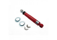 Shock Absorber CLASSIC RED 82-1825SP2 Koni