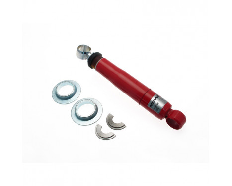 Shock Absorber CLASSIC RED 82-1825SP2 Koni