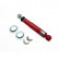 Shock Absorber CLASSIC RED 82-1825SP2 Koni