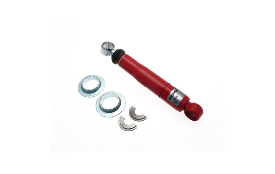 Shock Absorber CLASSIC RED 82-1825SP2 Koni