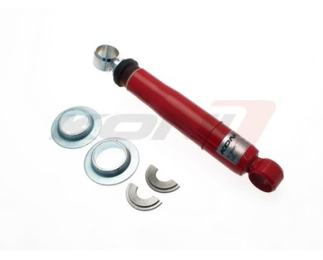 Shock Absorber CLASSIC RED 82-1825SP2 Koni, Image 2