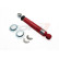 Shock Absorber CLASSIC RED 82-1825SP2 Koni, Thumbnail 2