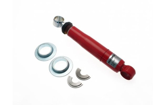 Shock Absorber CLASSIC RED 82-1825SP2 Koni, Image 2