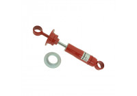 Shock Absorber CLASSIC RED 82-1833SP6 Koni