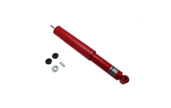Shock Absorber CLASSIC RED 82-1962 Koni