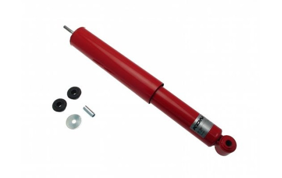 Shock Absorber CLASSIC RED 82-1962 Koni, Image 2