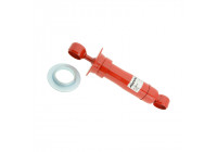 Shock Absorber CLASSIC RED 82-1982SP6 Koni