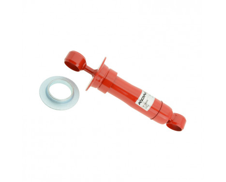Shock Absorber CLASSIC RED 82-1982SP6 Koni