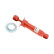 Shock Absorber CLASSIC RED 82-1982SP6 Koni