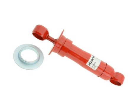 Shock Absorber CLASSIC RED 82-1982SP6 Koni, Image 2