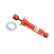 Shock Absorber CLASSIC RED 82-1982SP6 Koni, Thumbnail 2