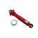 Shock Absorber CLASSIC RED 82-1983SP6 Koni