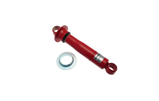 Shock Absorber CLASSIC RED 82-1983SP6 Koni
