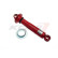 Shock Absorber CLASSIC RED 82-1983SP6 Koni, Thumbnail 2