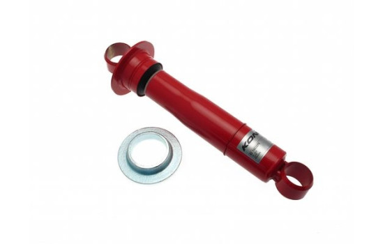 Shock Absorber CLASSIC RED 82-1983SP6 Koni, Image 2