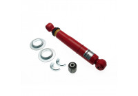 Shock Absorber CLASSIC RED 82-1984SP6 Koni