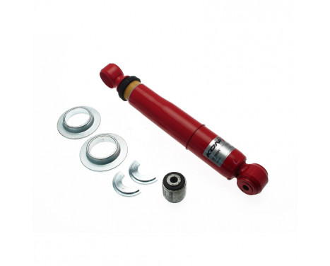 Shock Absorber CLASSIC RED 82-1984SP6 Koni