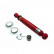 Shock Absorber CLASSIC RED 82-1984SP6 Koni