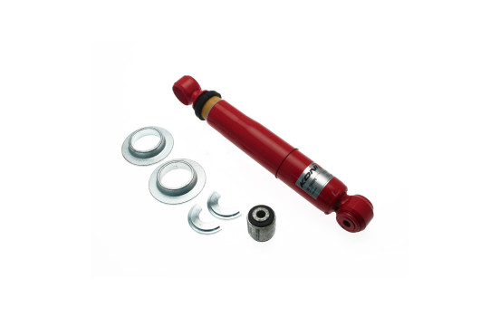 Shock Absorber CLASSIC RED 82-1984SP6 Koni