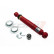 Shock Absorber CLASSIC RED 82-1984SP6 Koni, Thumbnail 2