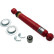 Shock Absorber CLASSIC RED 82-1984SP6 Koni, Thumbnail 2