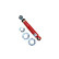 Shock Absorber CLASSIC RED 82-1984SP6 Koni, Thumbnail 3