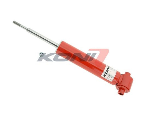 Shock Absorber CLASSIC RED 82-2100 Koni, Image 2