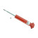 Shock Absorber CLASSIC RED 82-2100 Koni, Thumbnail 2
