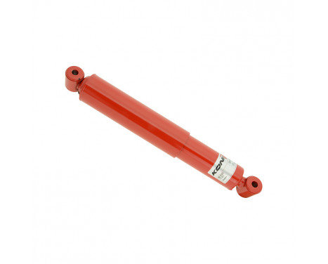 Shock Absorber CLASSIC RED 82-2101 Koni