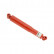 Shock Absorber CLASSIC RED 82-2101 Koni