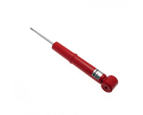 Shock Absorber CLASSIC RED 8240-1085 Koni