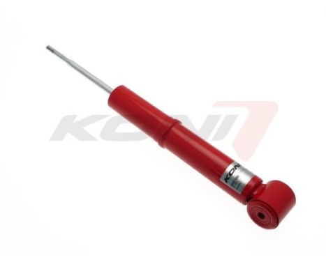 Shock Absorber CLASSIC RED 8240-1085 Koni, Image 2