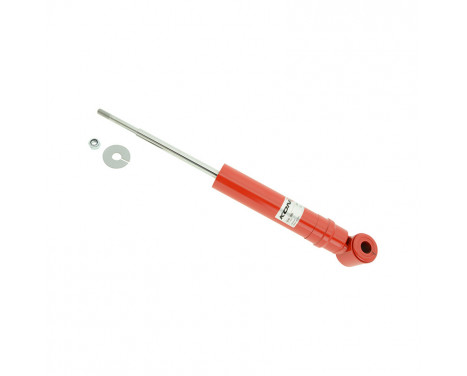 Shock Absorber CLASSIC RED 8240-1086 Koni