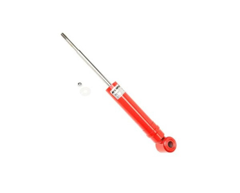 Shock Absorber CLASSIC RED 8240-1086 Koni, Image 2