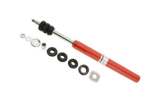 Shock Absorber CLASSIC RED 86-1308 Koni, Image 3