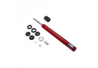Shock Absorber CLASSIC RED 86-1394 Koni