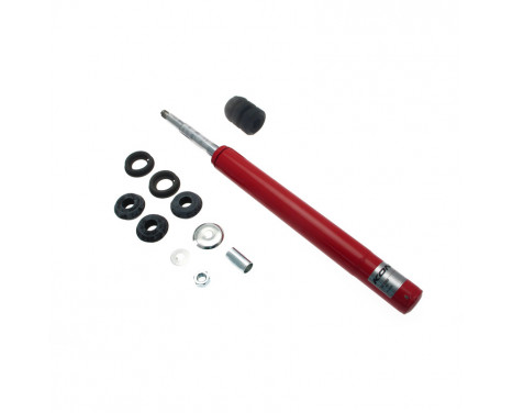 Shock Absorber CLASSIC RED 86-1394 Koni