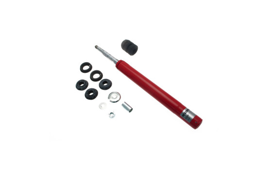 Shock Absorber CLASSIC RED 86-1394 Koni