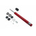 Shock Absorber CLASSIC RED 86-1394 Koni, Thumbnail 2